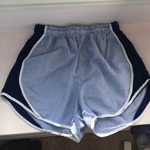 LAUREN JAMES SHORTS